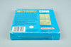 Nintendo Game Boy *Yoshi's Cookie* CIB OVP CI-NOE
