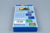 Super Famicom *Pro Football* SFC OVP mit Anleitung NTSC-J #2