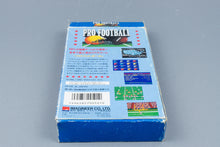 Super Famicom *Pro Football* SFC OVP mit Anleitung NTSC-J #2
