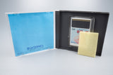 PC Engine *Maison Ikkoku* OVP Anleitung HuCard NTSC-J