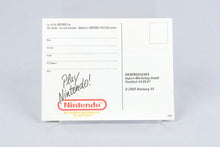 Nintendo NES *Trojan* OVP CIB Pal B TJ-FRG +