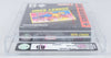 Game Boy Advance *NES Classics: Donkey Kong* GBA Neu / Sealed VGA 85 Near Mint+
