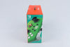 Nintendo Switch *PowerA Kabelgebundener Controller - Yoshi Edition* Neu