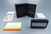 Famicom *Pro Yakyuu Family Stadium '88* FC OVP mit Anleitung Reg Card NTSC-J #1