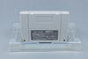 Super Famicom *Pro Mahjong Kiwame II* SFC OVP mit Anleitung NTSC-J
