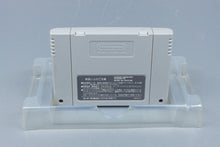 Super Famicom *Pro Mahjong Kiwame II* SFC OVP mit Anleitung NTSC-J