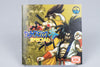 Neo Geo AES *Samurai Spirits Zero Special* CIB OVP Anleitung Japan Unfixed