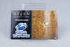 Sega Saturn *Riven: The Sequel to Myst* OVP mit Anleitung PAL