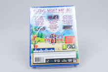 Playstation 4 *Souldiers* PS4 Neu / New Pix'n Love