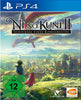 Ni No Kuni II: Schicksal Eines Königreichs Playstation 4 PS4 OVP