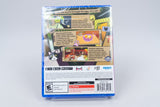 Playstation 5 *Catlateral Damage: Remeowstered* PS5 Neu / New Limited Run