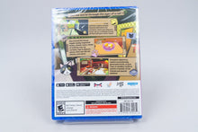 Playstation 5 *Catlateral Damage: Remeowstered* PS5 Neu / New Limited Run