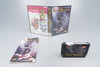 Sega Mega Drive *Beast Warriors* OVP mit Anleitung NTSC-J