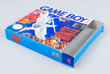 Nintendo Game Boy *Xenon 2* OVP CIB X2-NOE-2