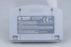 F-1 World Grand Prix II Nintendo 64 N64 Modul PAL