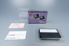 Famicom *Seirei Gari* FC OVP mit Anleitung NTSC-J