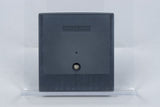Sega Game Gear *Super Monaco GP* Modul