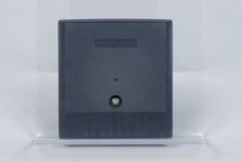 Sega Game Gear *Super Monaco GP* Modul