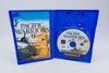 Playstation 2 *Pacific Warriors II: Dogfight!* PS2 OVP mit Anleitung