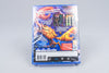 Playstation 4 *Task Force Kampas* PS4 Neu / New Red Art Games