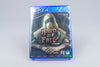 Playstation 4 *Hand of Fate 2* PS4 Neu / New