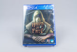 Playstation 4 *Hand of Fate 2* PS4 Neu / New
