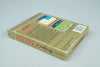 The Legend of Zelda Nintendo NES OVP CIB Karte PAL B ZL-EEC/FRG Bienengräber 3 +