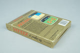 The Legend of Zelda Nintendo NES OVP CIB Karte PAL B ZL-EEC/FRG Bienengräber 3 +