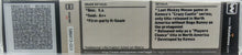 Nintendo Game Boy *Mickey Mouse: Magic Wands!* New / Sealed WATA 9.4 A++ no VGA