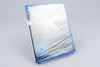 Playstation 4 *Natural Doctrine* PS4 Neu / New