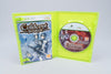 Xbox 360 *Culdcept Saga* OVP mit Anleitung NTSC-U/C