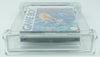 Nintendo Game Boy *Rolan's Curse* Sealed WATA 8.0 B+ no VGA