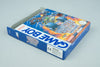Nintendo Game Boy *Monster Truck Wars* CIB OVP ATWP-EUR-1
