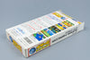 Super Famicom *Super Chinese World* SFC OVP mit Anleitung NTSC-J