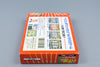 Famicom *Pachi-Slot Adventure 3: Bitaoshi 7 Kenzan!* FC OVP mit Anleitung NTSC-J