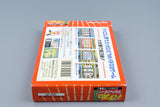 Famicom *Pachi-Slot Adventure 3: Bitaoshi 7 Kenzan!* FC OVP mit Anleitung NTSC-J