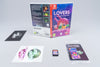 Nintendo Switch *Lovers In A Dangerous Spacetime* OVP Super Rare Games #4