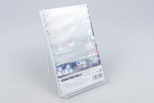 Nintendo Switch *Metallic Child* Neu / New Englisch spielbar!