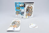 Sony PSP *Astonishia Story* OVP mit Anleitung