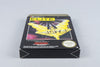Nintendo NES *Elite* OVP CIB PAL B EL-NOE+