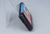 Dick Vitale's "Awesome, Baby" College Hoops Sega Genesis Modul NTSC-U/C
