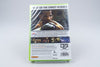 XBox 360 *Fight Night Round 3* Neu / New / Sealed #2