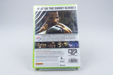 XBox 360 *Fight Night Round 3* Neu / New / Sealed #2