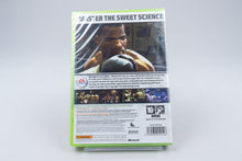 XBox 360 *Fight Night Round 3* Neu / New / Sealed #2