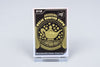 Playstation 5 *Shantae: Risky's Revenge Director's Cut* PS5 Neu LRG #007 Card