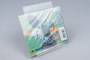 PC Engine *Power Golf 2* Sealed / New / Neu Super CD-ROM² NTSC-J #2