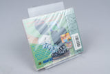 PC Engine *Power Golf 2* Sealed / New / Neu Super CD-ROM² NTSC-J #2