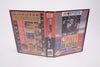 Sega Genesis *Bulls versus Blazers and the NBA Playoffs* OVP ohne Anl NTSC-U/C