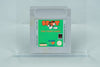 Nintendo Game Boy *Spot: The Video Game* CIB OVP S3-NOE