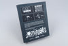Playstation 4 *Minit* PS4 OVP Special Reserve Games